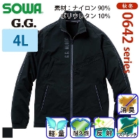 �K�a [G.G.] 0642-10 �����u���]�� �y����T�C�Y�z