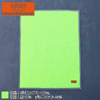 [���j�o�[�T���I�[�o�[�I�[��] UN26539120NS  Protection mat Non Slip  M (�{���}�b�g)