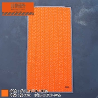 [���j�o�[�T���I�[�o�[�I�[��] UN26539180NS  Protection mat Non Slip  L (�{���}�b�g)