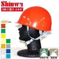 SHINWA [wbg] EM-5^F-2-0-P 405g yL[vpbgtz