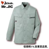 d [Mr.JIC] 95504 Vc