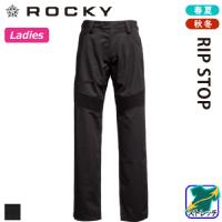 [ロッキー] RP6303 ライダースパンツ(レディース)