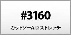 3160series ��Ŀ�A.D.��گ�