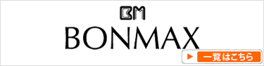 �yBONMAX�z