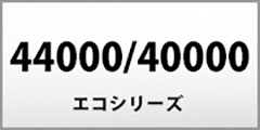 44000-40000 GRV[Y