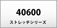 40600 Xgb`V[Y |GXe95 5%