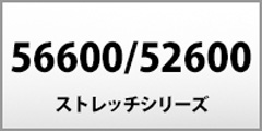 [JAWIN] 56600-52600 Xgb`V[Y